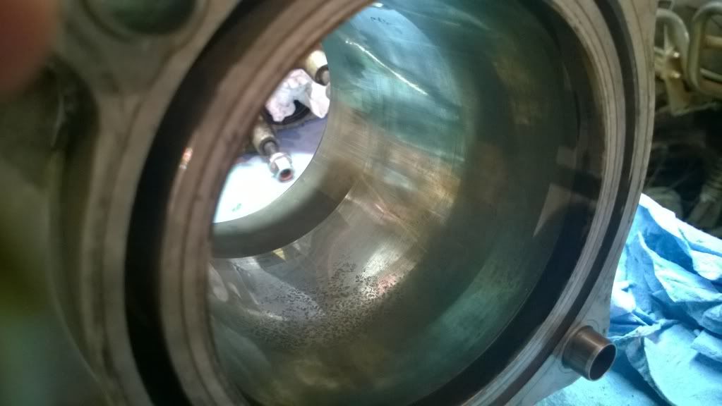 2001 Rubicon Transmission Locked Page 2 Honda Foreman Forums